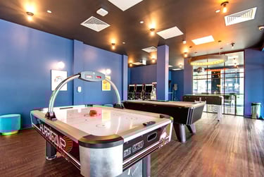 1 bed flat, Howard Gardens, Adamstown, Cardiff, CF240FA - Image 11